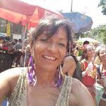 Fausta Boscacci's Instagram, Twitter & Facebook