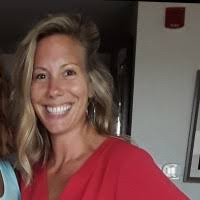 40+ "Erin Kline" profiles