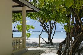 I taken a lot of picture. Maldives Honeymoon Packages With Paradise Island Resort Spa