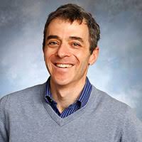 Undergraduate Research