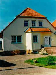 Hotel deutsches haus  wolfen  ohg herrn sieblist leipziger str. Massivbau Siebenhausen Gmbh Bobbau Referenzen