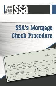 Roof replacement after storm damage can be a financial and logistical nightmare for homeowners. Roofing Insurance Claims Process Mortgage Check Procedures Roof Crafters