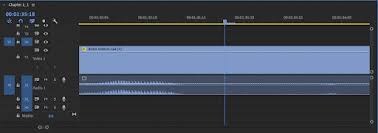 See finding and customizing keyboard shortcuts in the premiere pro cs4 help. Five Shortcuts You Should Map To Your Premiere Pro Keyboard Right This Second Creative 111