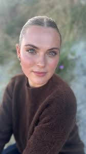 3 DAYS TO CLOSING.. & prices have been reduced even more!