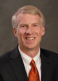 Brian J Hubbell, Financial Representative