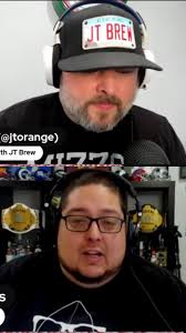 Send Out Trade Offers for Ivan Pace, Jr. NOW! #IDPFantasyFootball  #FantasyFootball #FantasyFootballAdvice #FantasyFootballTikTok #FFIDP #SKOL  #Vikings