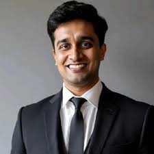 How to Win in a Fragmented World with Consistent Fragmentation