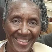 Coady Family Obituaries