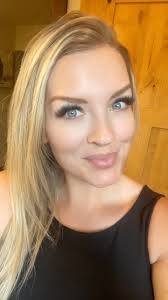 Salena Griffith (@salenagriffith) • fotos e vídeos do Instagram