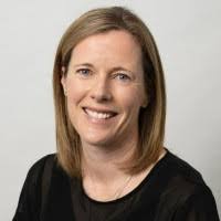 2000+ "And Gordon" profiles