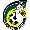 Suivez en live sur foot mercato, le match de la 11e journée de eredivisie entre fortuna sittard et willem ii. Bilanz Fortuna Sittard Gegen Willem Ii Tilburg Fussballdaten