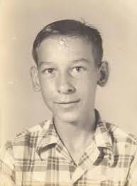 Jackie Picard's Instagram, Twitter & Facebook