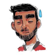 Amazon.com: Freakier Than Normal #2: The Call of Duty: 9789945936124:  Balbuena, Francisco, Eve, Alpha, Montero, Maximo: Books