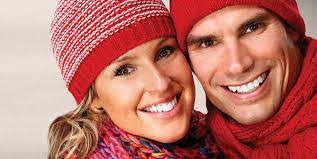 Tasha Browder's Instagram, Twitter & Facebook