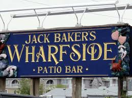 Popular point pleasant beach categories. Patio Bar Review Of Wharfside Restaurant Point Pleasant Beach Nj Tripadvisor