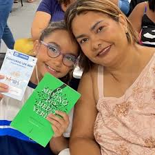 Teve #blocodopescador sim!!!uhuuul