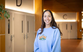 RAND's Linda Robinson unveils the secret world of special operations forces  — Harvard Gazette