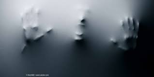 We did not find results for: Angst Als Schlechter Ratgeber Fur Fuhrungskrafte Oder Akzeptiere Was Ist Susanne Schwerdtfeger