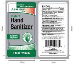 We did not find results for: 4e Brands North America Issues Expanded Nationwide Voluntary Recall Of Hand Sanitizer Due To Potential Presence Of Undeclared Methanol Wood Alcohol Hand Sanitizer Sanitizer Sanitizing Wipes