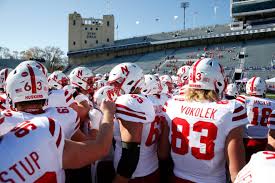 Get the latest news and information for the nebraska cornhuskers. Here Are Some Quick Reactions And Takes Following Tuesday S Nebraska Football Post Practice Media Sessions