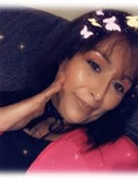 Ms. Maria N. Ruiz Obituary