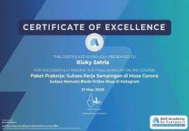 Pt gumilang abadi indoplast : Ricky Satria Machine Operator Pt Gumilang Abadi Indoplast Linkedin