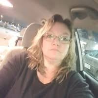 10+ "Tammy Theriot" profiles