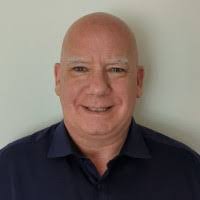 Marvin Emerson's Instagram, Twitter & Facebook