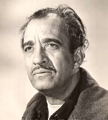 Song of the Gringo (1936)