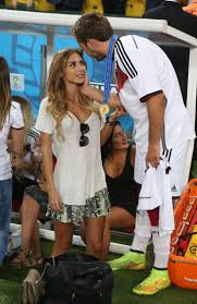 Pin On Futbol