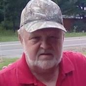 Plumley Family Obituaries