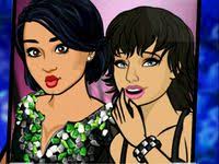 amanda salama (mandapandasd)