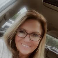 Teresa Prusinski Email & Phone Number