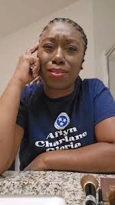 Pop-up protest Knoxville Tesla/...