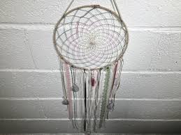 Check spelling or type a new query. Tuto Brico Comment Fabriquer Un Attrape Reves Dreamcatcher Youtube