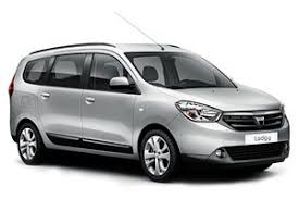 Cheap Car Rental Gijon Compare Car Hire Prices Spain