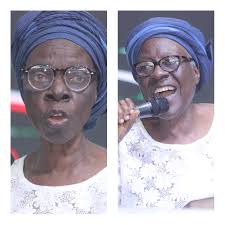 Lessons for contemporary ministers about our father