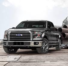 Plus, two motors powering the front and rear wheels means almost instant torque for this electric truck. Bildergalerie Die Historie Der Pick Ups Von Ford Bilder Fotos Welt