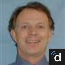 Occupational Medicine Specialists near me in St Pete Beach, FL