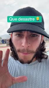 Precios de gasolina: un desastre para todos