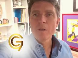 I'm happy to share that I'm starting a new position as Owner at Colored Red  Outdoors!