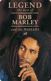 Chad Hollabaugh's Instagram, Twitter & Facebook