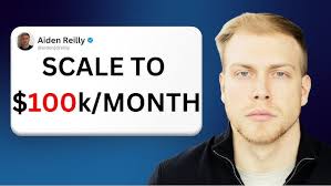 The Growth Operating System for Scaling 6 to 7 Figures