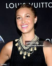 1,952 Whitney George Stock Photos, High-Res Pictures, and Images