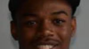 Khalil Lee: Player News