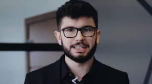 Danter Silva não paga fiança de R$ 200 mil e continua na prisão