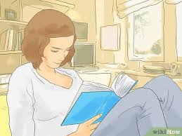 كيفية تذكر ما تدرسه بصورة أفضل صور توضيحية Wikihow