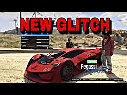 You will need to run . Download Gta Online Unlock All Car Upgrades Easiest And Fastest Way Gta V Multiplayer 3gp Mp4 Codedwap