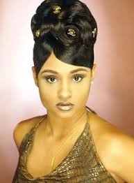 740 Hair Styles ideas