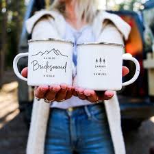 Pin On Wedding Inspiration And Ideas
